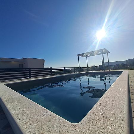 Vodice Hills Apartment Ngoại thất bức ảnh